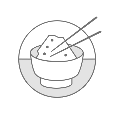 Soup 汤类